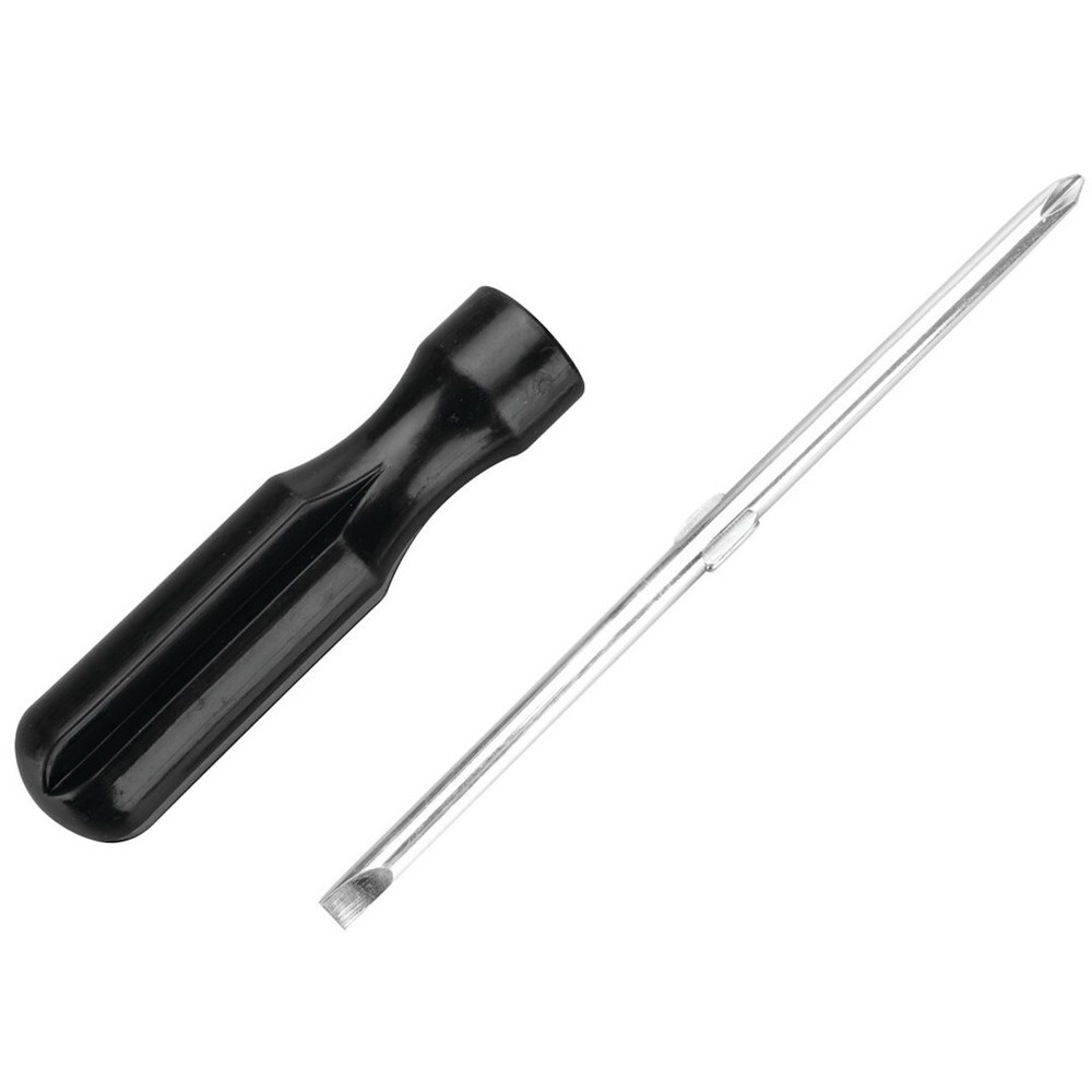 Performance Tool W1555 Deluxe Roadside Emergency Kit