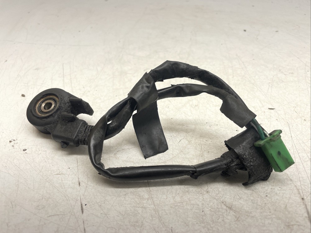 ♻️ Honda Cbf 600 Sa-6 2004 - 2007 Side Stand Switch ♻️