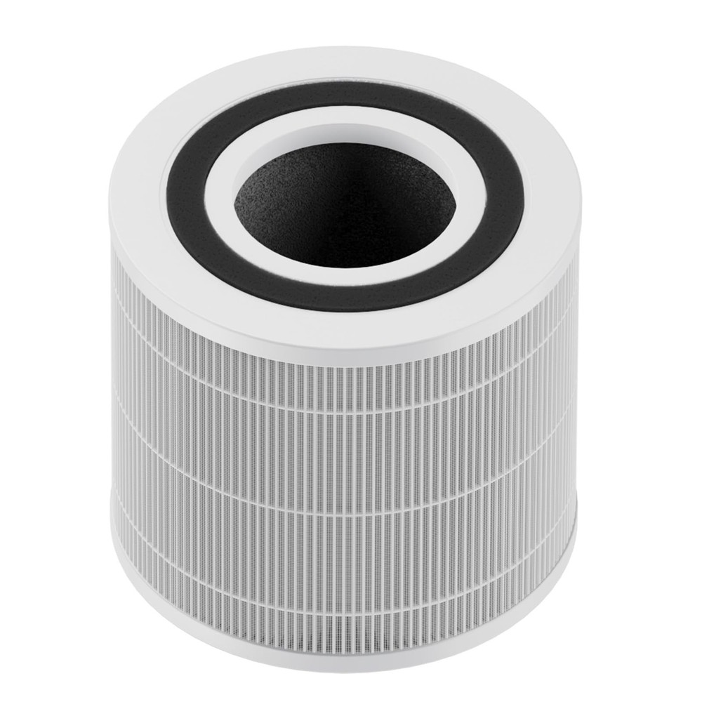 Replacement Filter 1pc, only for Air Purifiers