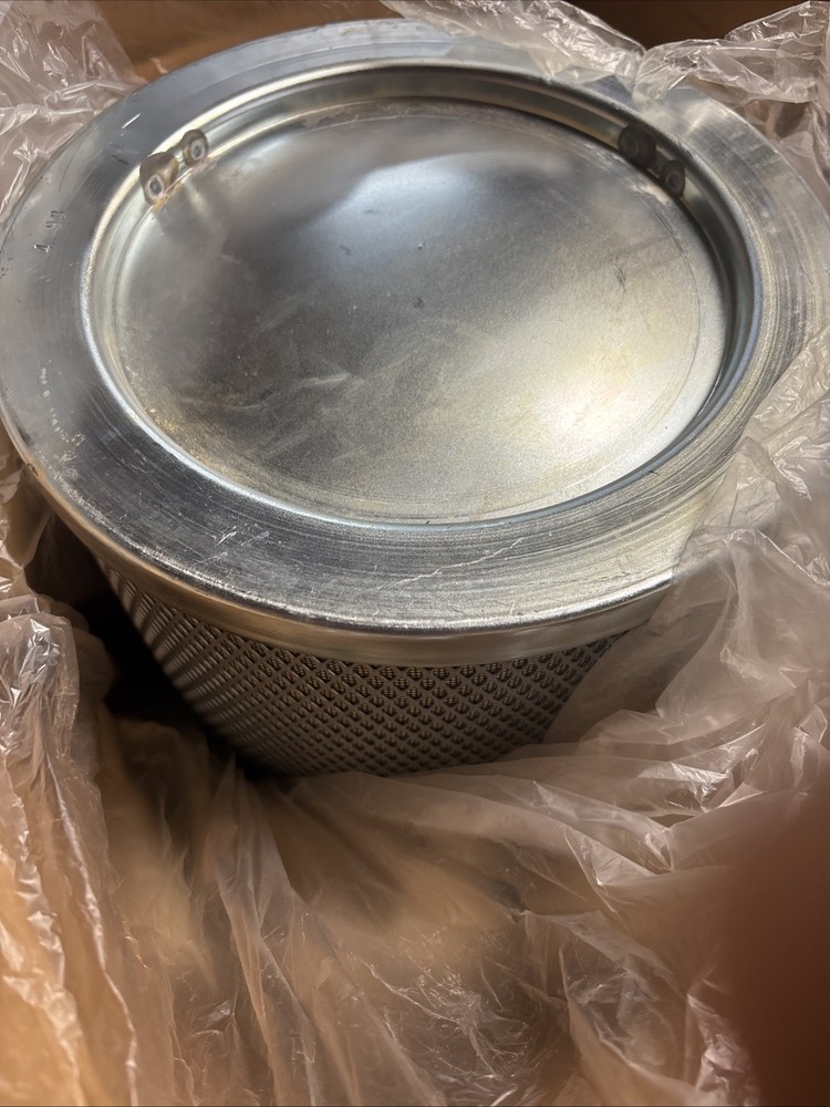 IR 39705728 SEPARATOR D4023405