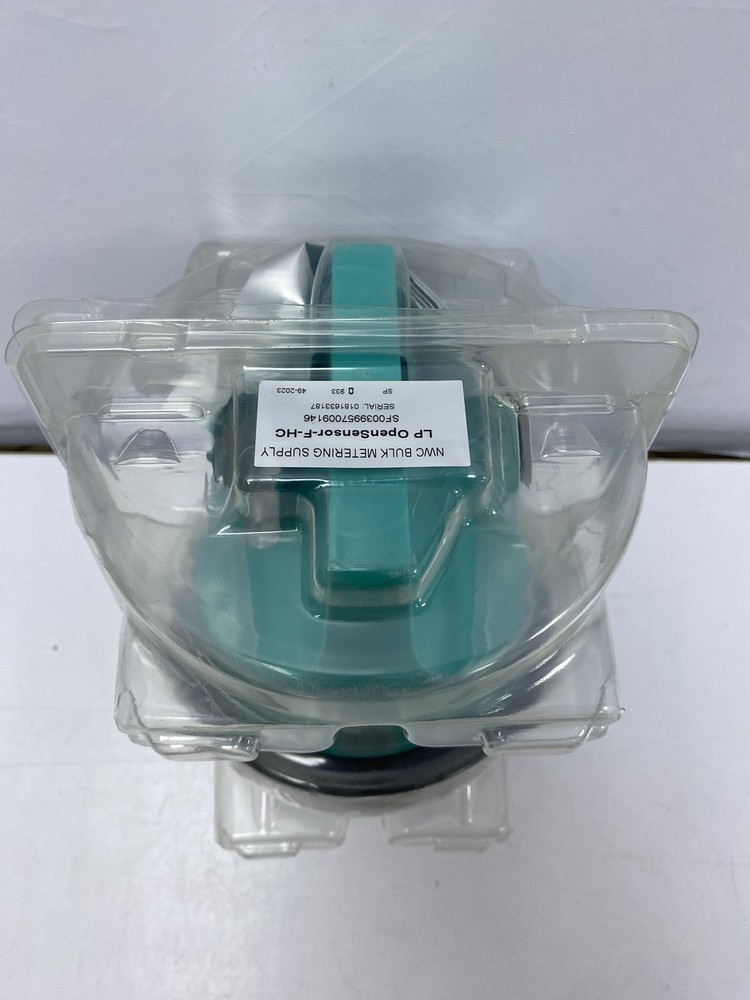 LACROIX SOFREL DL4W-LP DATA LOGGER NEW