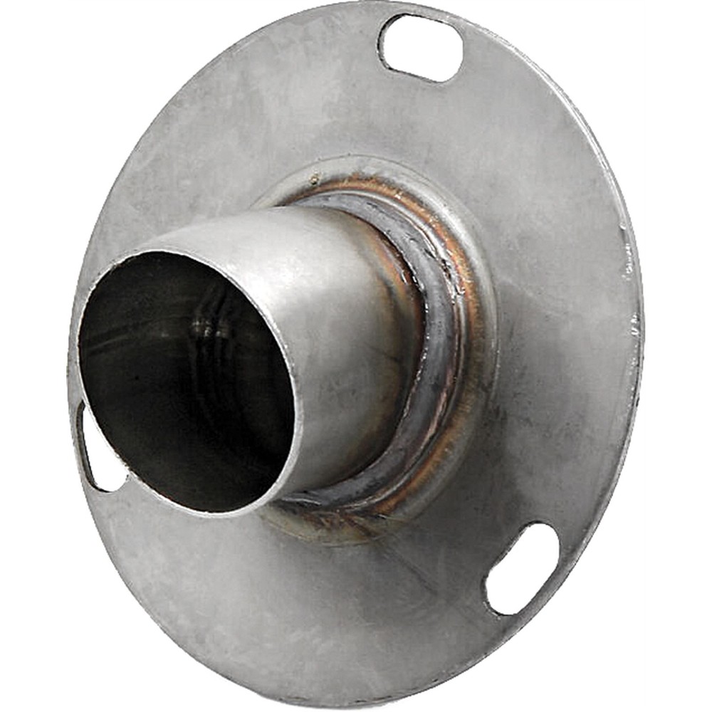 Pro Circuit Modular Quiet Tip 4.00" Replacement Part PC4001-0001