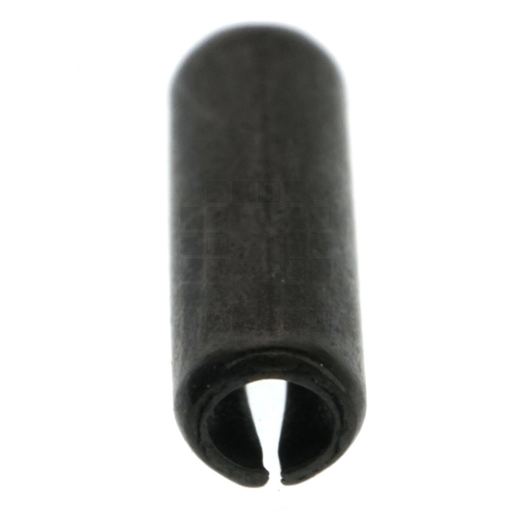 Makita 258018-7 Spring Pin, 2.5mm x 9mm