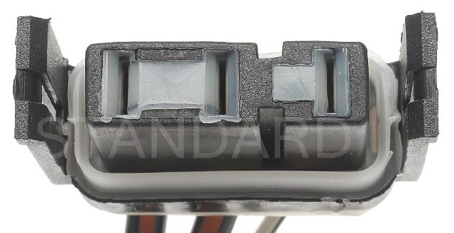 Standard Ignition Alternator Connector P N S 542