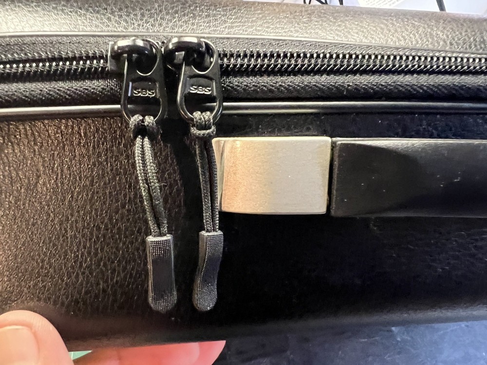 Realacc Eachine X220 Wizard Flysky Quadcopter Drone Carrying Case