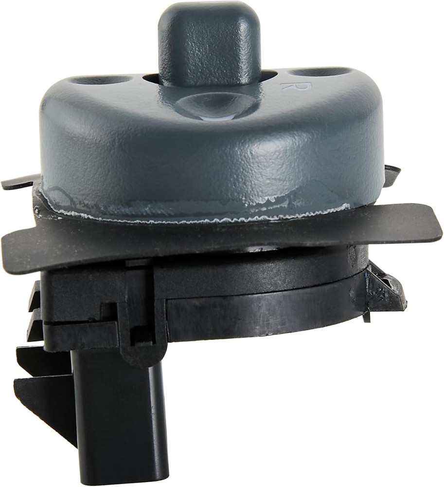 Power Mirror Switch Fits for Chevy.Gmc,Escalade,Oldsmobile.Front Driver outside