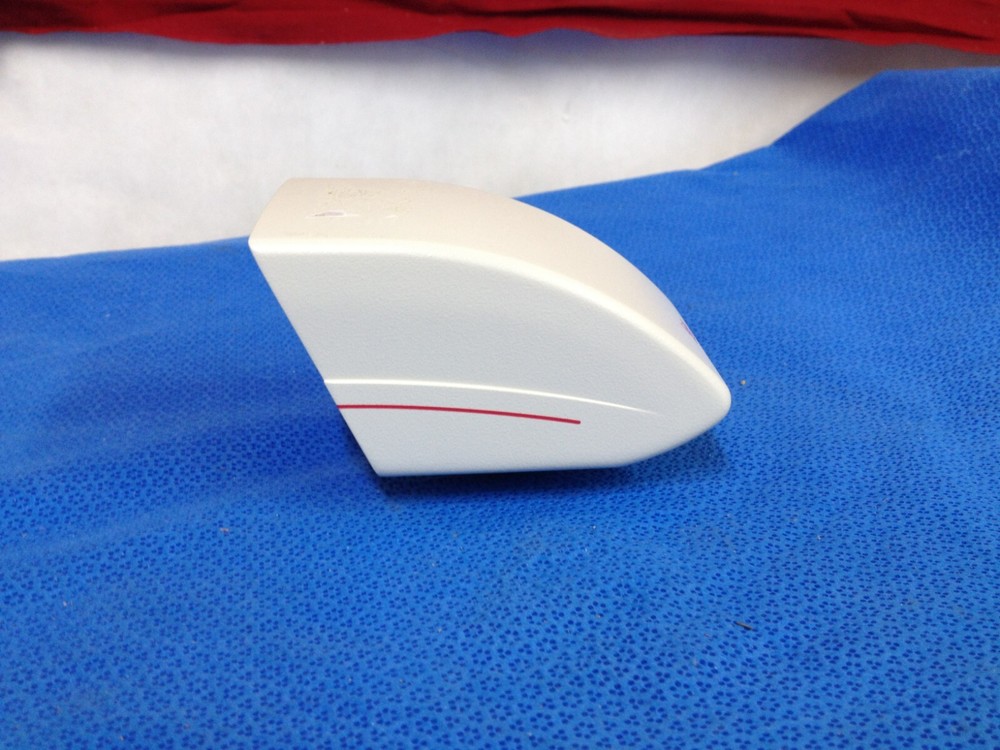 Leica DFC320 Firewall Digital Microscope Camera