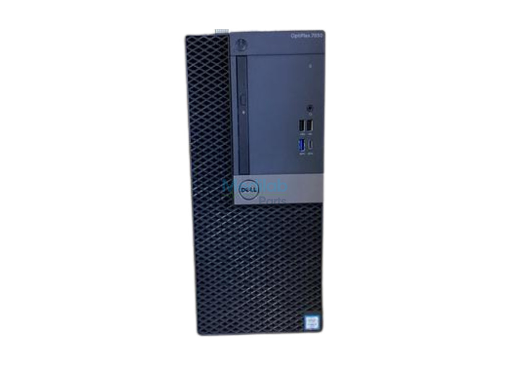 Hologic Dell Optiplex 7050 Tower PN: D18M