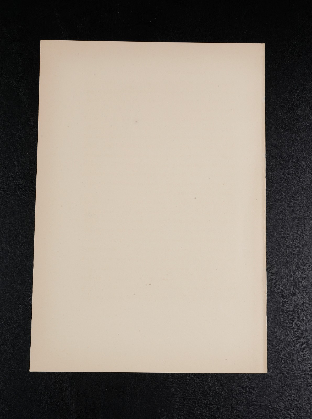 Lot of 4 Vintage Wanamaker Native American Photogravures: Custer Scouts, Crow