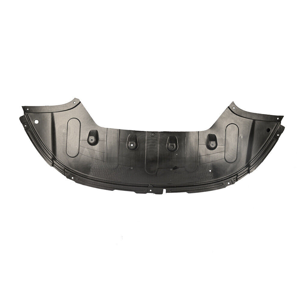 Front Engine Splash Shield for 2016-2018 Kia Optima 29110D4000