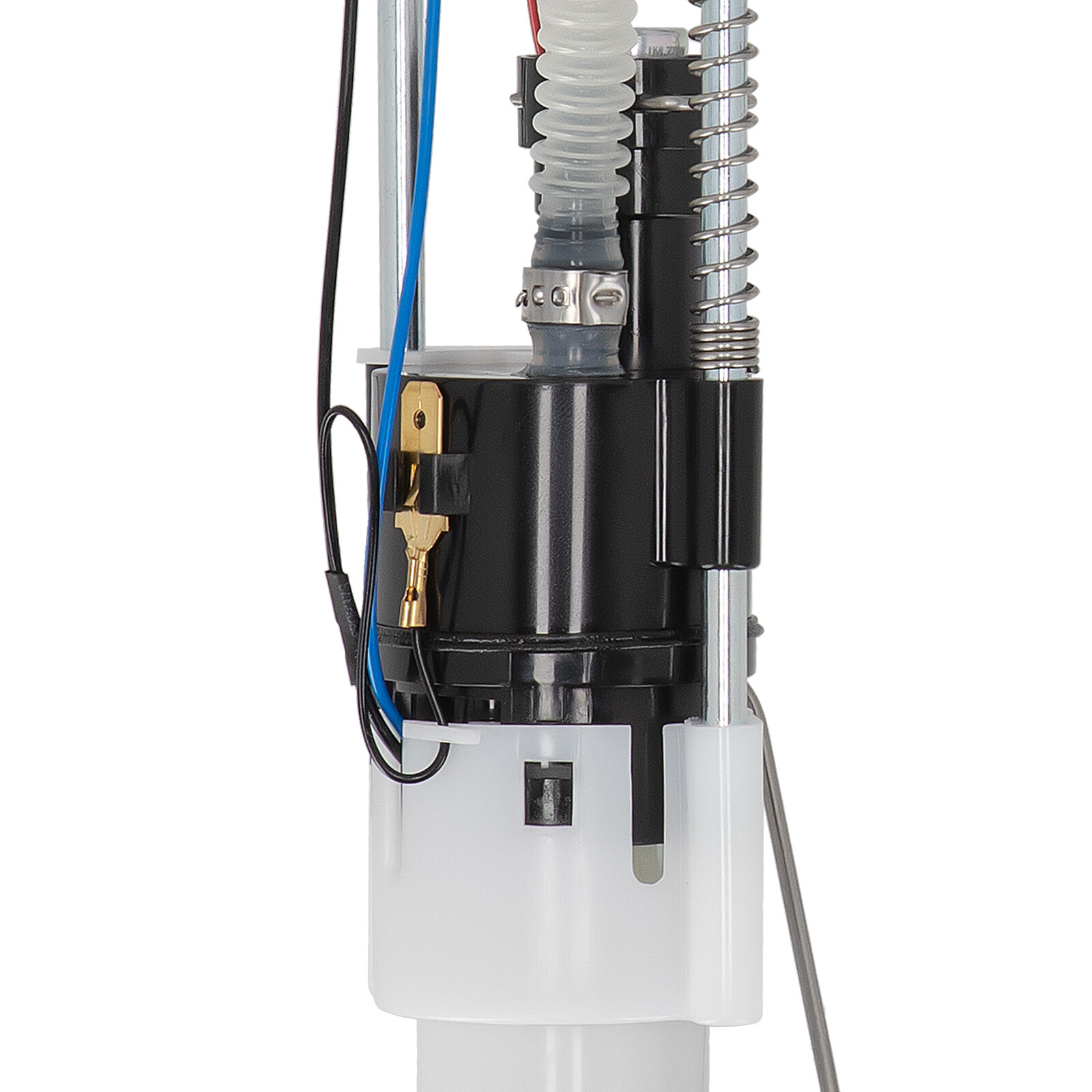 Fuel Pump Assembly for Polaris Sportsman 450 550 570 850 1000 2205374 2205469