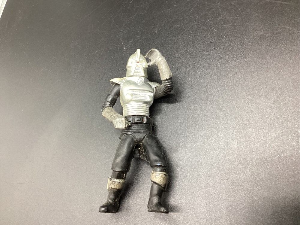 1978 BATTLESTAR GALACTICA CYLON CENTURION