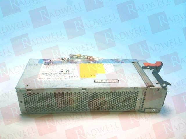 IBM 39Y7359 / 39Y7359 (USED)