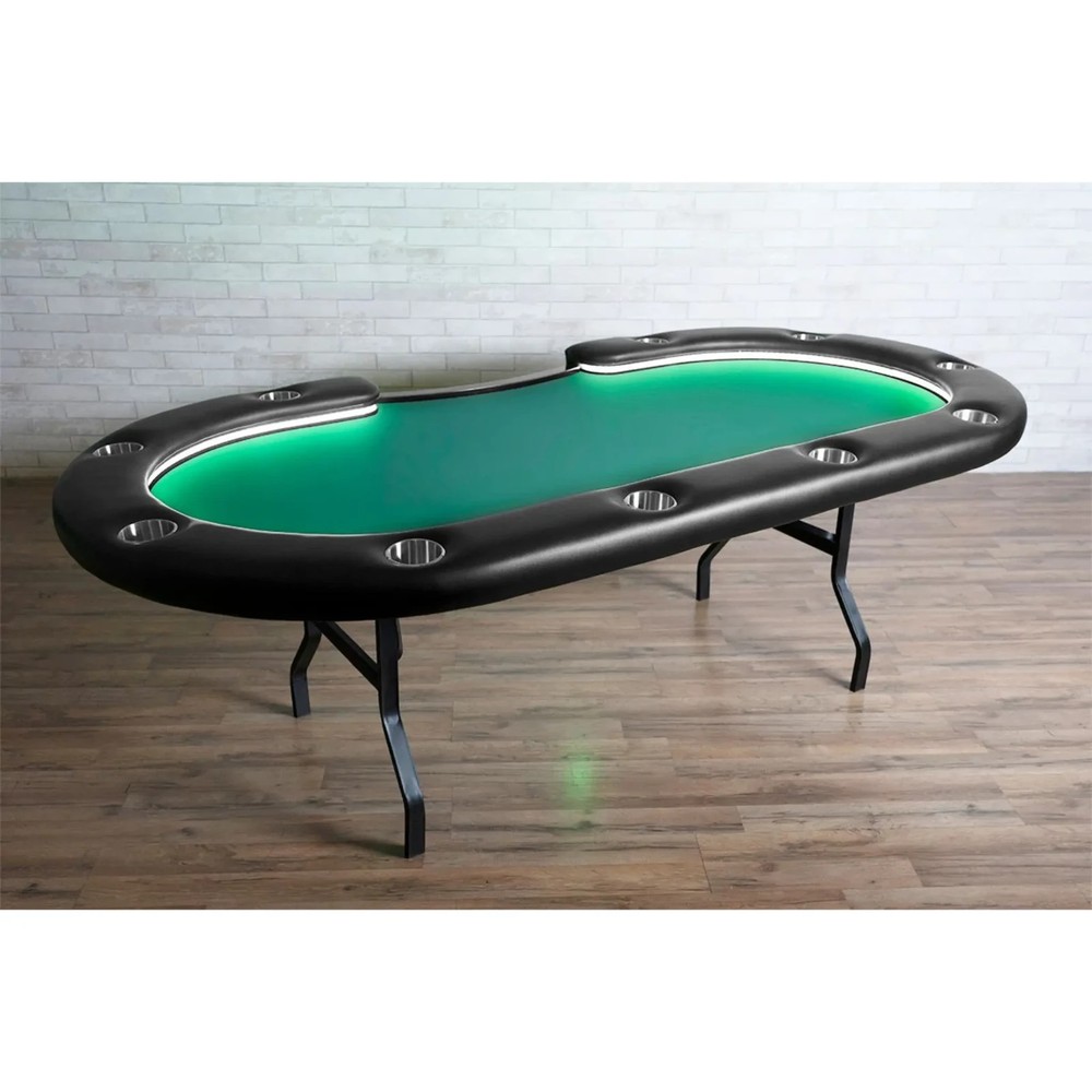 BBO The Aces Pro Alpha Table