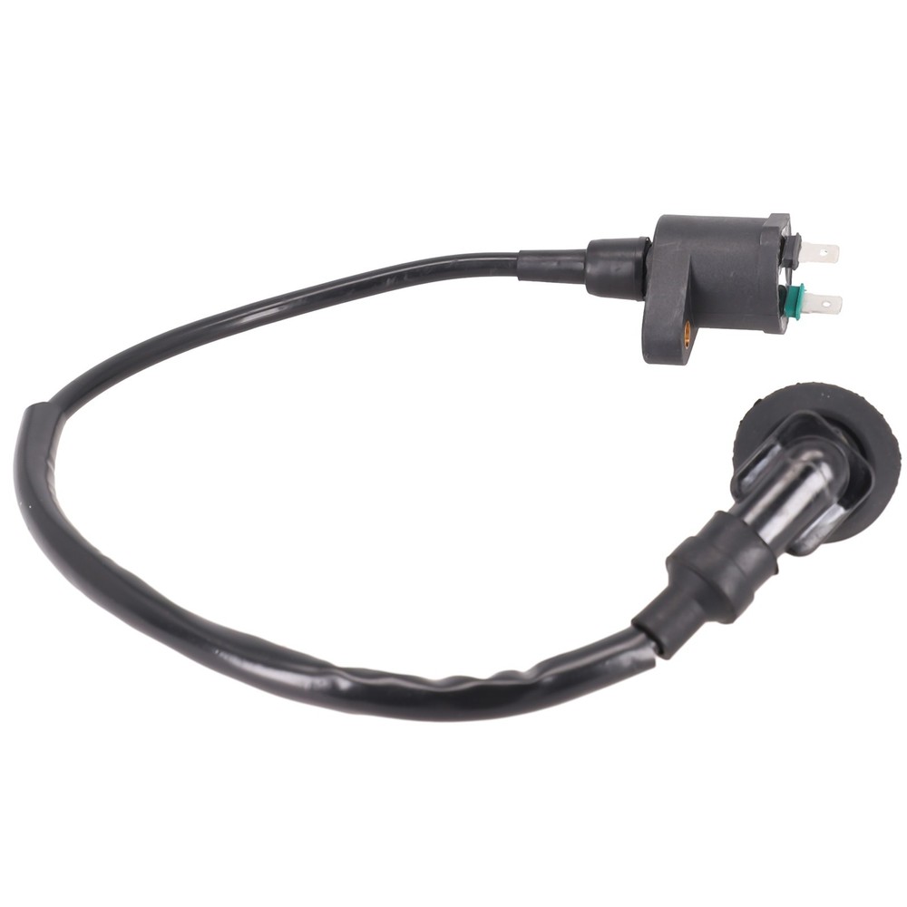 Scooter Ignition Coil High Performance Scooter Ignition Coil Accessories