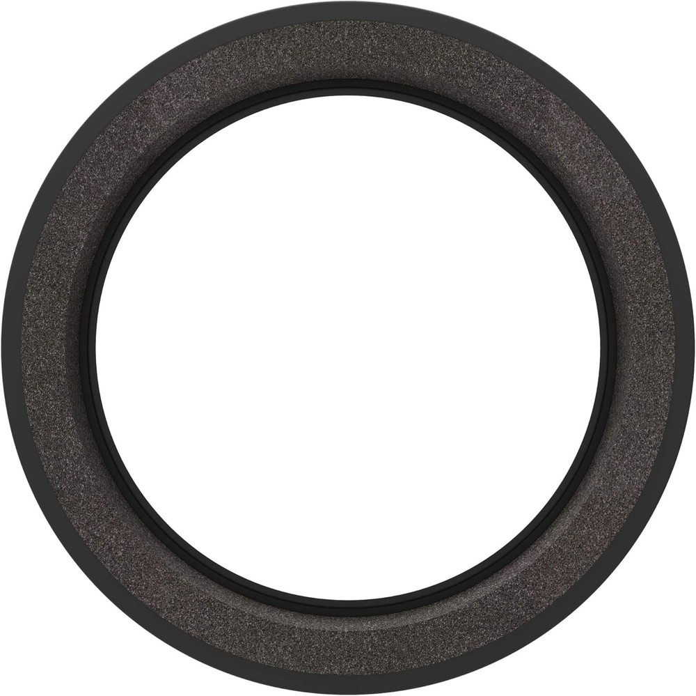 Remo Muff'l Control Ring - 16"