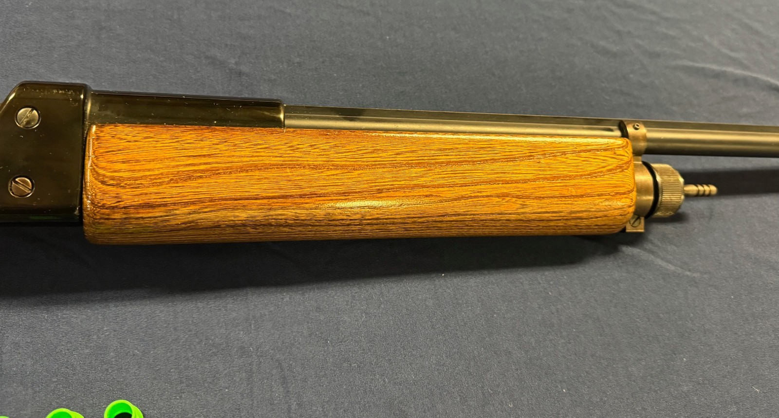 Crosman Trapmaster 1100