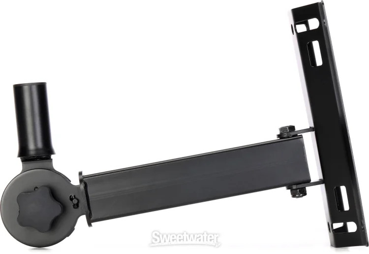 Electro-Voice BRKT-POLE-L Wall-mount Bracket - Long