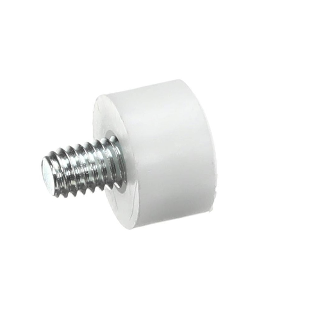 Biro 155-1- Genuine OEM Replacement Part