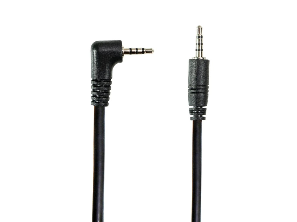 Thinkware Rear Camera Cable for Q200