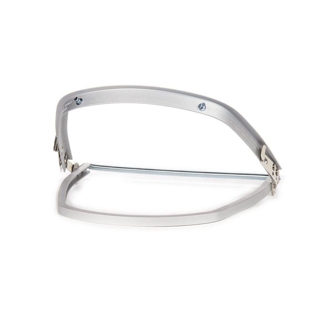 MSA 10158799 V-Gard Frame - General Purpose & Elevated Temperature...