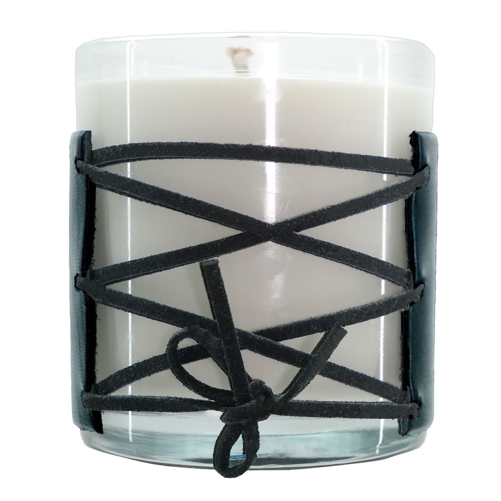 Slash Candle