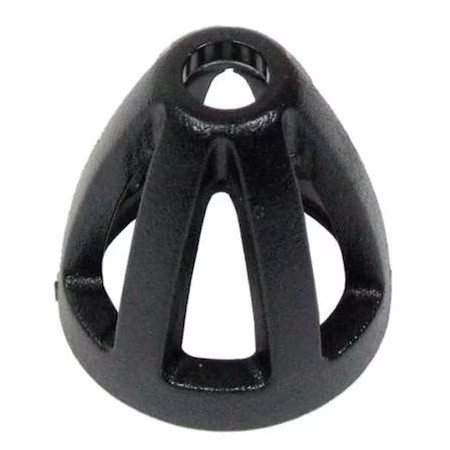 Uei Test Instruments Rs1010 Replacement Sensor Cap G502-7200/G310