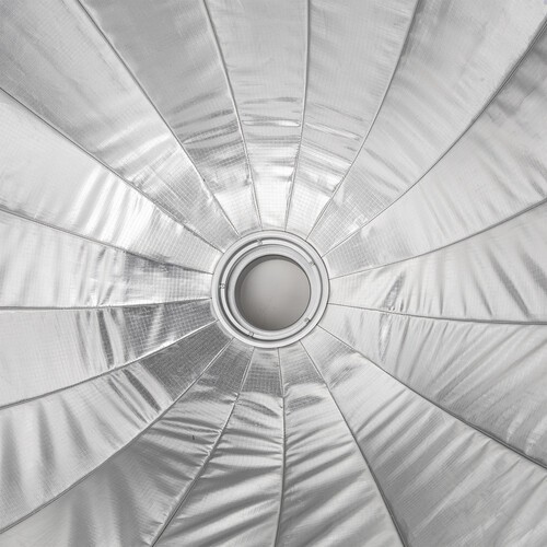 SmallRig RA-D55 Parabolic Softbox