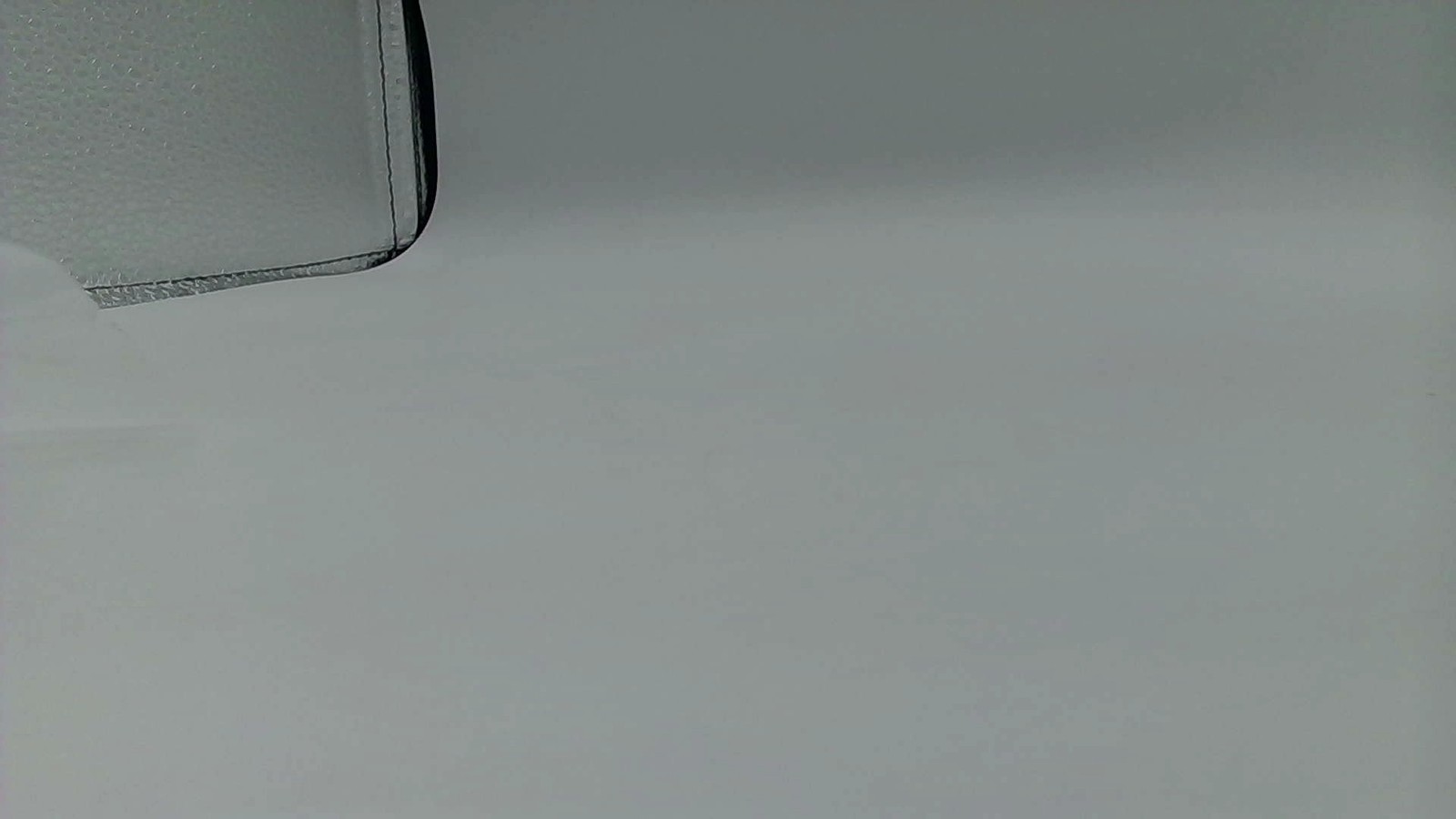 Dog Bark Deterrent Device Anti Barking Dogs Ultrasonic Shield To Stop Outdoor