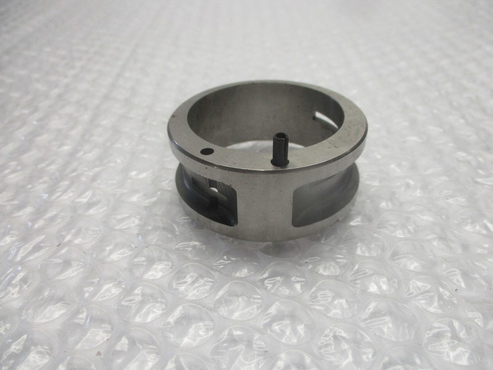 DYNABRADE 56050 LINER NSNP