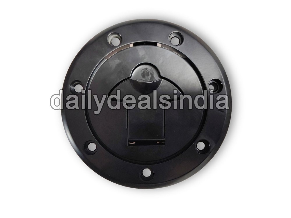 For KTM RC 125 GEN 2 Complete Lock Set 2021 Model