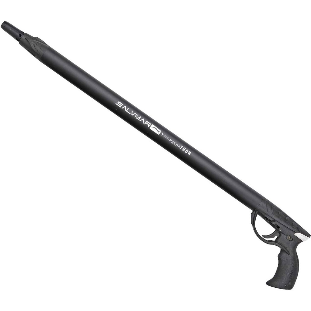 SALVIMAR Predathor 40cm Pneumatic Spearguns (306040)