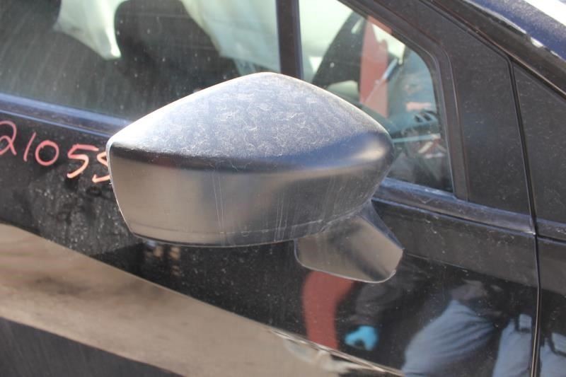 VERSA 2020 Camera/Projector 506549