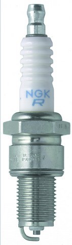 Ngk Spark Plug P N 6773