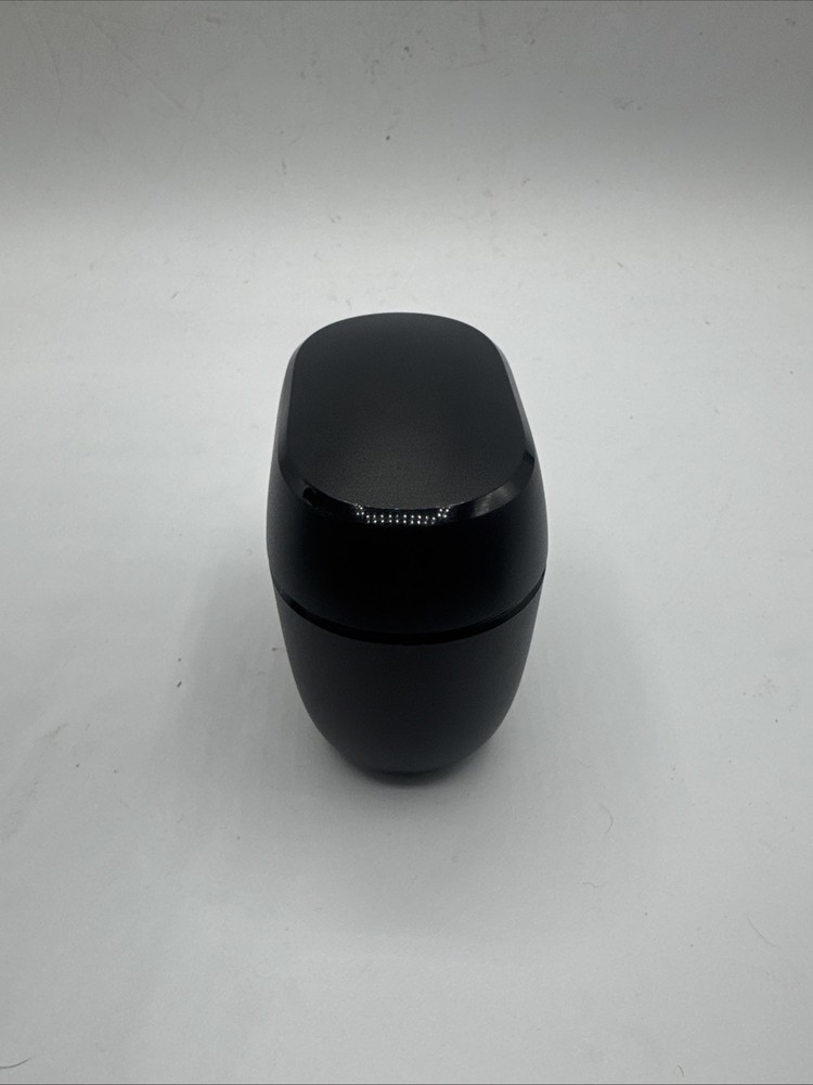 Philips Charger Plus CC-2 Hearing Aid Case Only