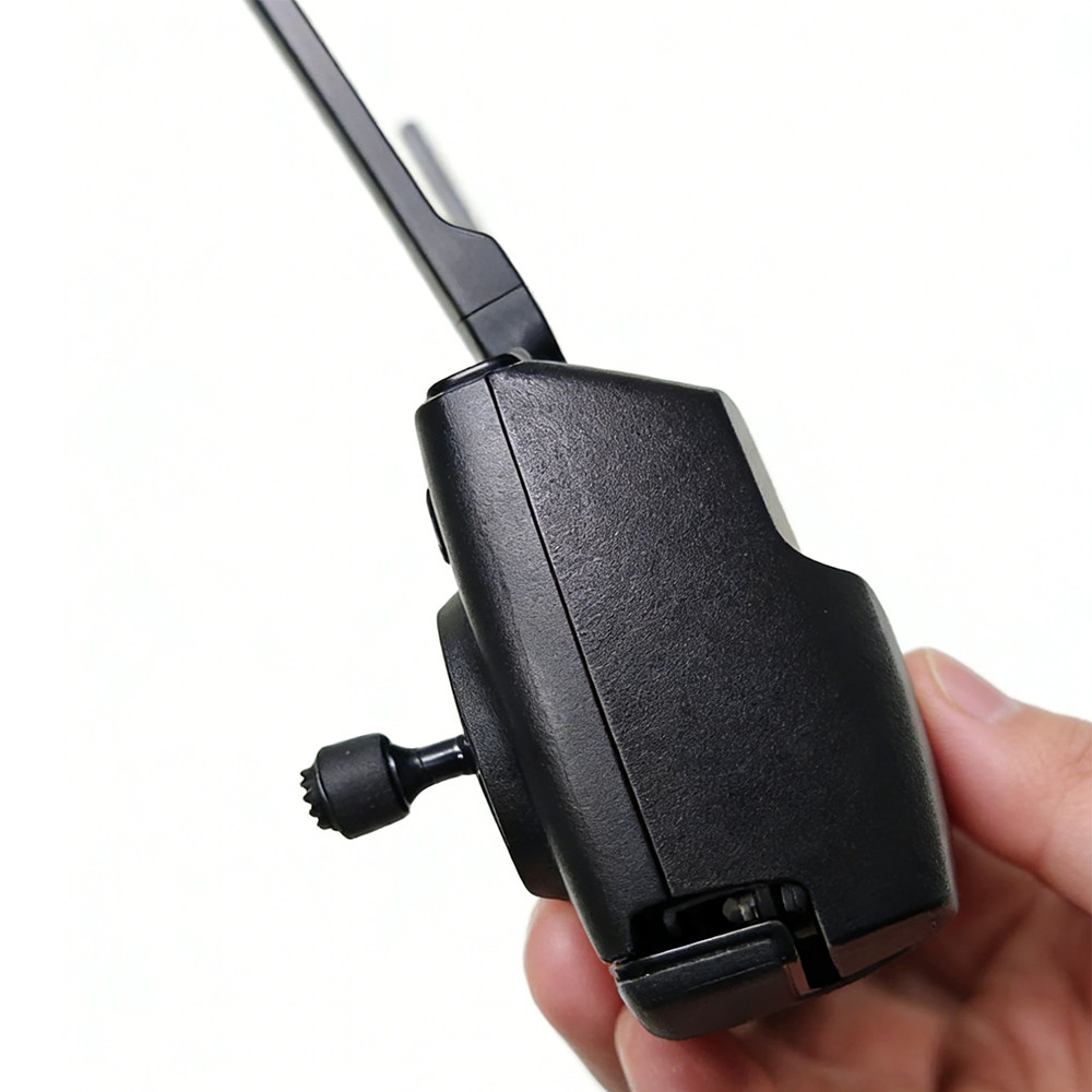 DJI Mavic Mini Remote Controller MR1SS5 – 4km Range,720p Live View