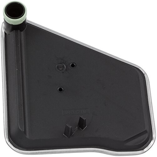 ATP B-160 Automatic Transmission Filter Kit