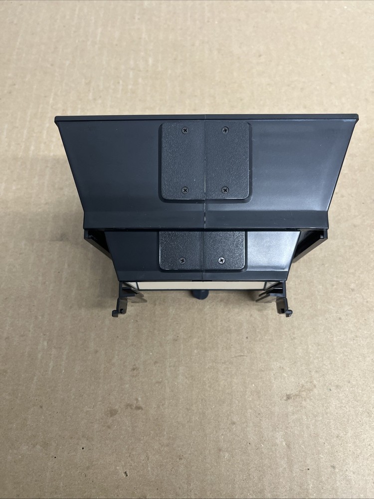 Auto 611 Thyristor Mirror Attachment, Flash Attachment. Sunpak. HB3L