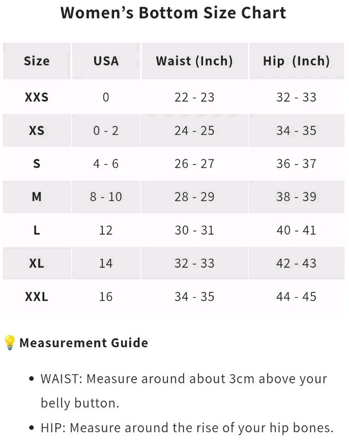 HeyNuts Activewear Loungewear Yoga High Rise Leggings Size XS Black Coal Camo