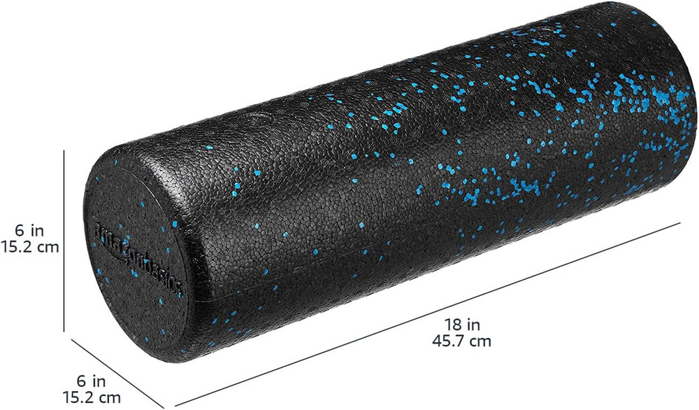 High Density Foam Roller