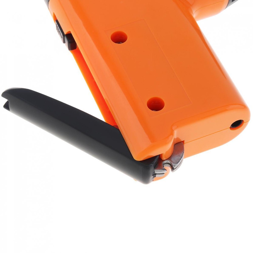 Guitar repair String Winder Cutter Electric Automatic Change String Tool