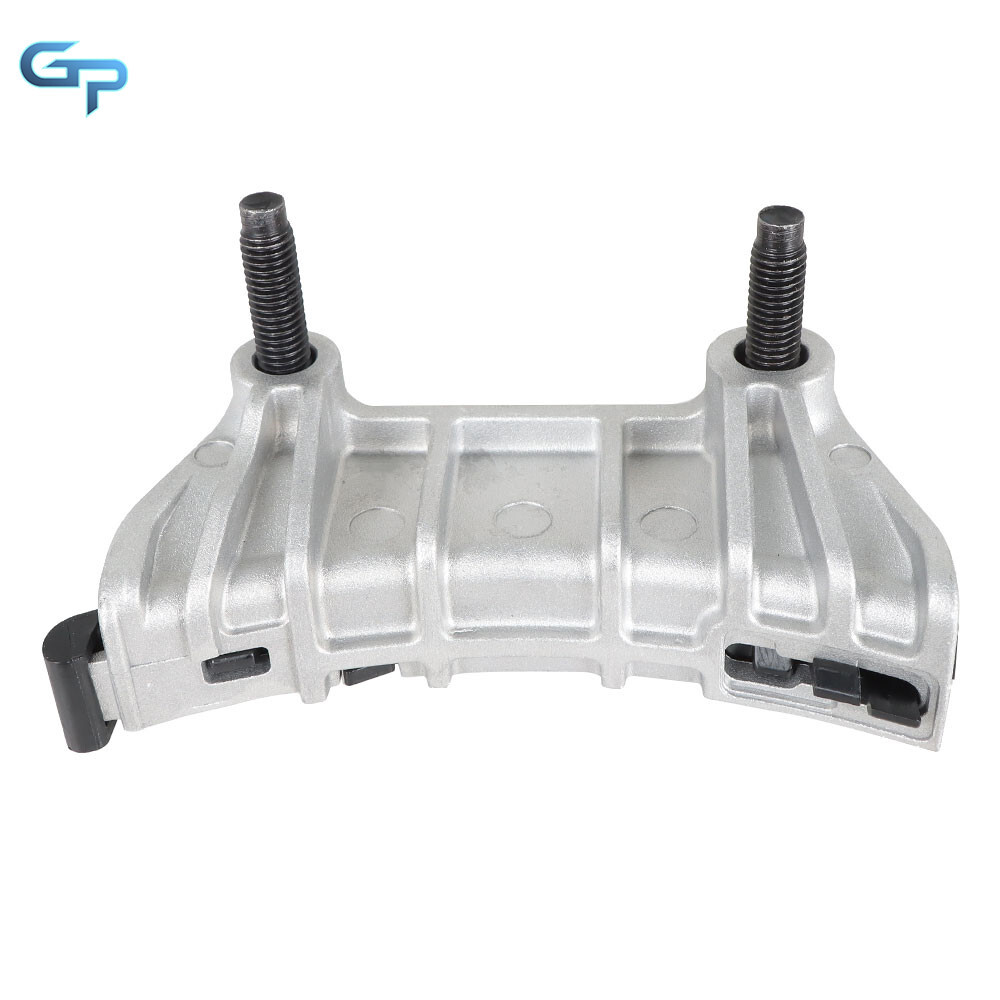 Timing Chain Kit Oil Pump Water Pump VTC Solenoid For 07-16 Chevy Traverse GMC