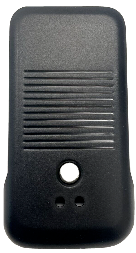 OEM Spec Sonim XP3900 XP 3 Plus Battery Door *Same Day Ship*