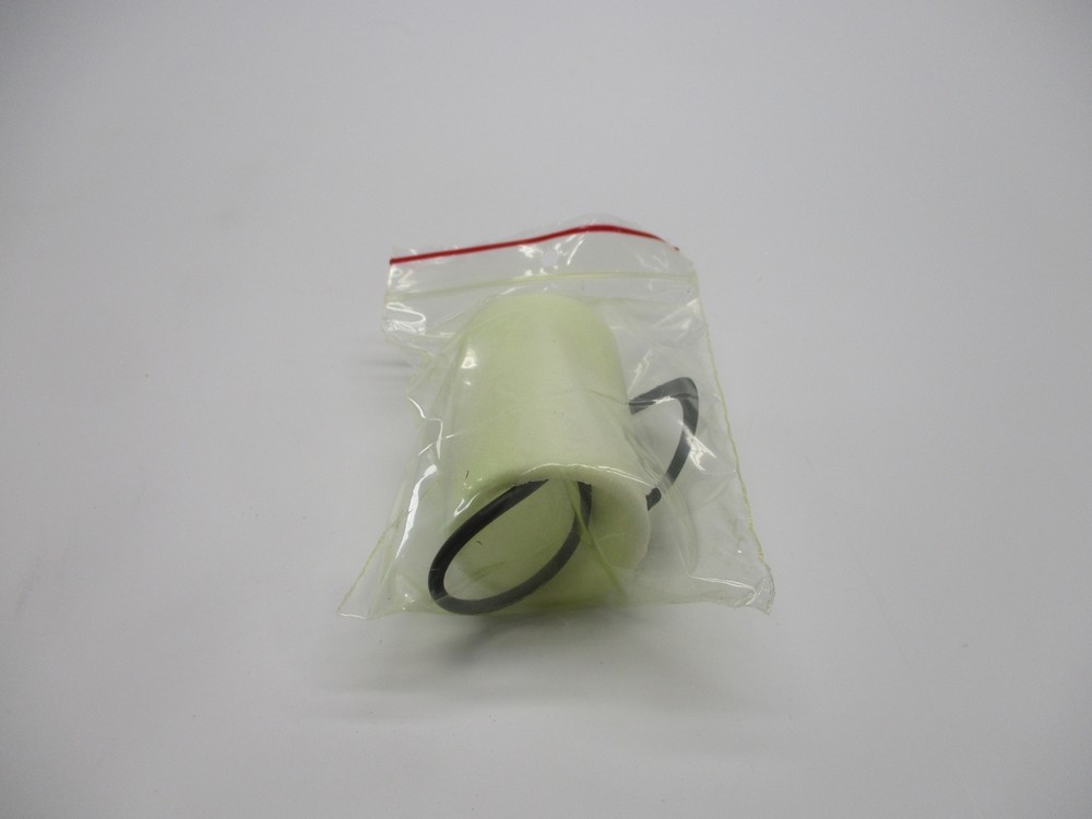 PARKER PS201 FILTER ELEMENT KIT NSMP.