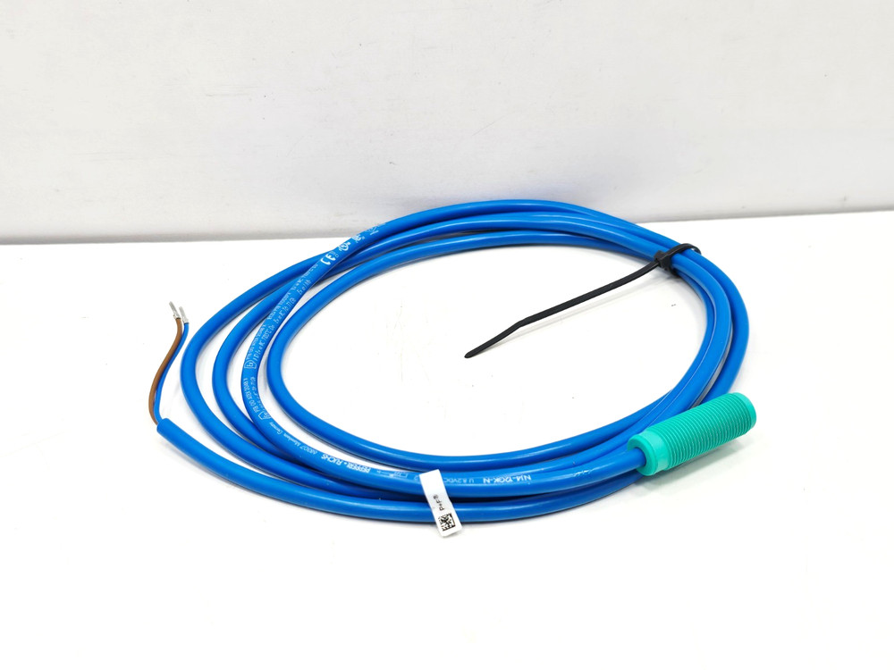 93939-1 NOV INDUCTIVE PROXIMITY SENSOR