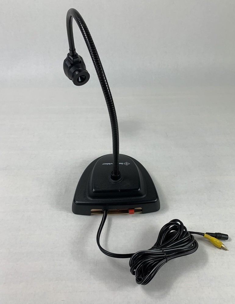 Ken-a-vision 7890B Vision Viewer