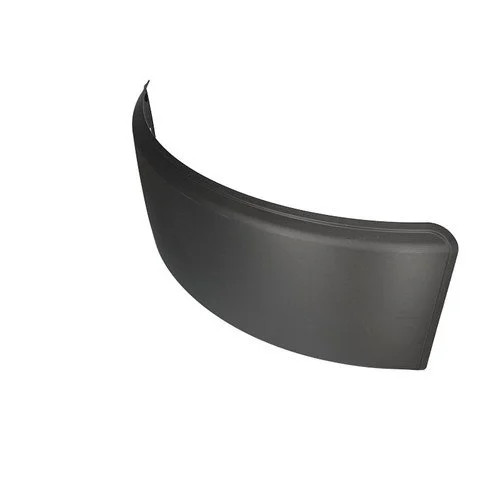 Fender - 52" x 18"