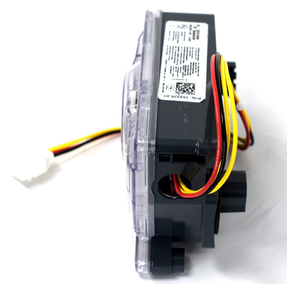 SYSTEM SENSOR 102325-01 Photoelectric Sensor Component Smoke Detector New