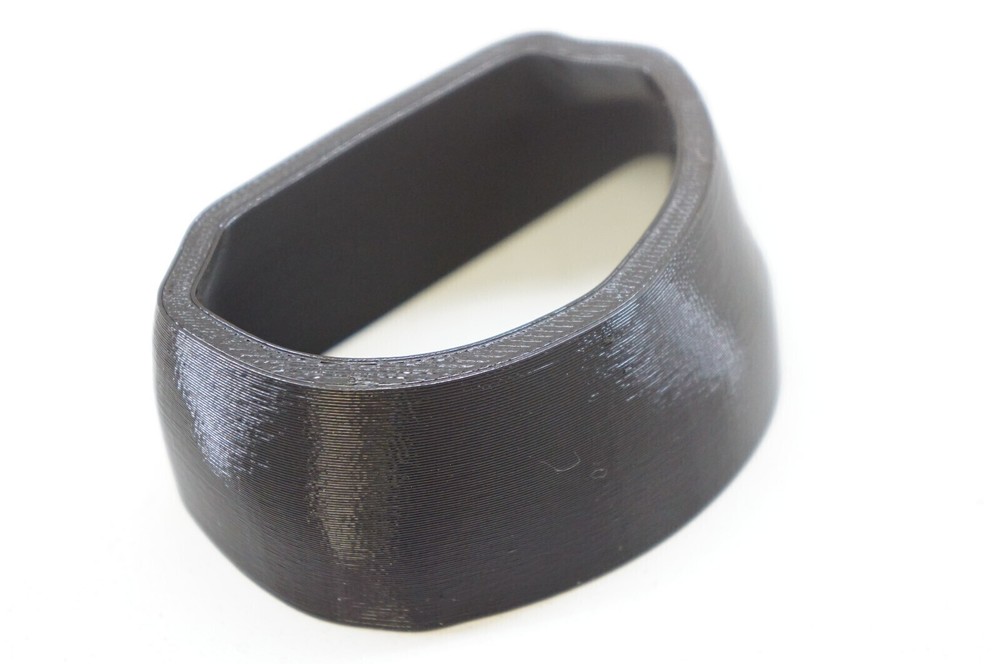 Mouse Holder Wall Mount Bracket for Logitech G502 Gaming Hero, Lightspeed +