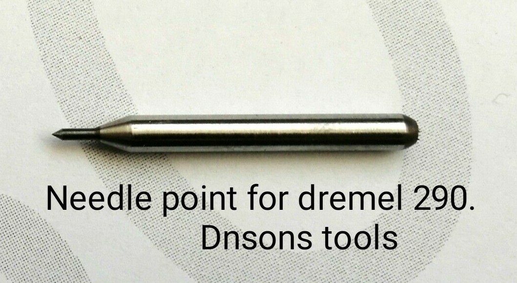 tugstencarbide tip for dremel 290 engraver,burgess to fossil prep engrave stone
